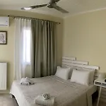 Apartment Lefkasloft Lefkada City