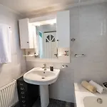 Apartmán Lefkasloft *